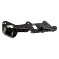 thumbnail image 1 of Front Passenger Side Inner Bumper Cover Support for Lexus ES 2007-2009 LX1027100, 1 of 2