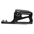 thumbnail image 1 of Front Passenger Side Inner Bumper Cover Support for Toyota Tacoma 2016-2022 TO1043127DSC, 1 of 2