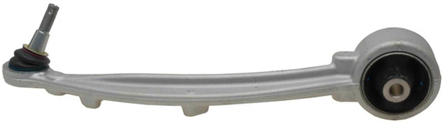 ACDelco 45D1860 Suspension Control Arm and Ball Joint Assembly