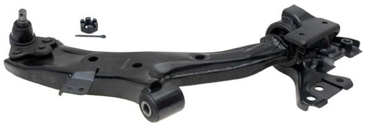 Front Passenger Side Lower Ball Joint