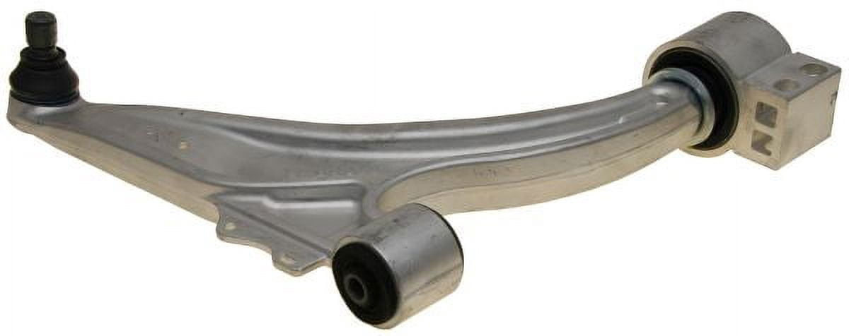 Front Passenger Side Lower Ball Joint
