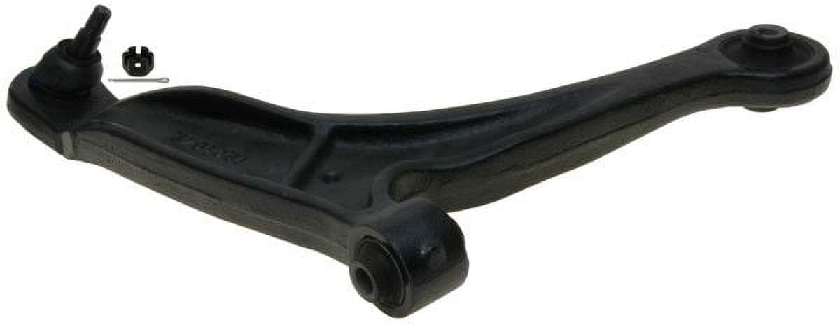Front Passenger Side Lower Ball Joint