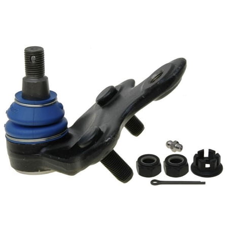 Front Passenger Side Lower Ball Joint