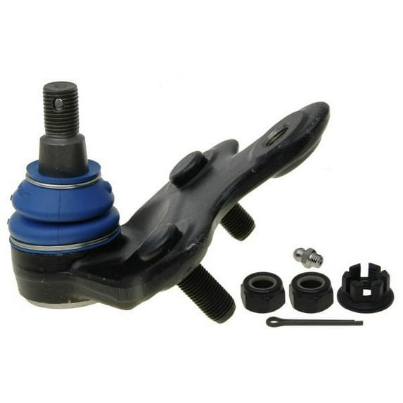 Front Passenger Side Lower Ball Joint
