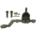 thumbnail image 1 of Front Passenger Side Lower Ball Joint, 1 of 4