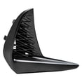 thumbnail image 1 of Front Passenger Side Lower Bumper Insert for Lexus IS 2020 LX1039144, 1 of 2