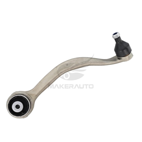 Front Passenger Side Lower Control Arm For BMW X5 G05 X6 G06 X7 G07 2019-2024