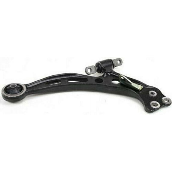 Front Passenger Side Lower Control Arm for Lexus ES Series, Toyota Avalon, Camry