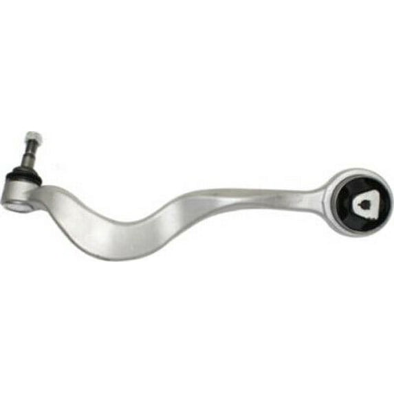 Front Passenger Side Lower Control Arm w/ Ball Joint for BMW 5 Series, M5