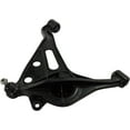 thumbnail image 1 of Front Passenger Side Lower Control Arm with Ball Joint Assembly fits 1999-2005 Suzuki Grand Vitara JS, 1 of 5