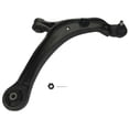 thumbnail image 1 of Front Passenger Side Lower Control Arm, 1 of 3