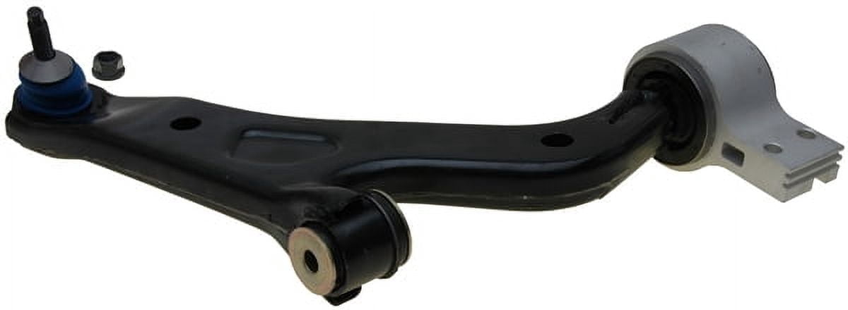 Front Passenger Side Lower Control Arm