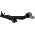 thumbnail image 1 of Front Passenger Side Lower Control Arm, 1 of 3