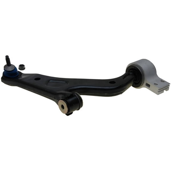 Front Passenger Side Lower Control Arm