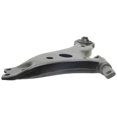 thumbnail image 1 of Front Passenger Side Lower Control Arm, 1 of 4