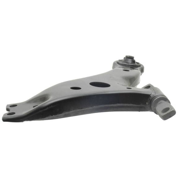 Front Passenger Side Lower Control Arm