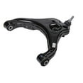 thumbnail image 1 of Front Passenger Side Lower Control Arm, 1 of 3