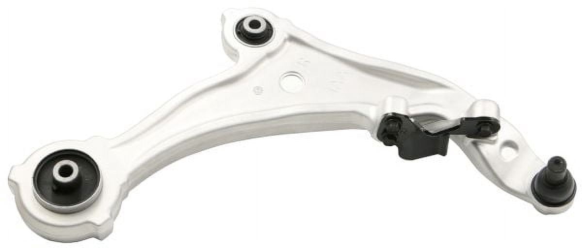 Front Passenger Side Lower Control Arm