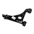 thumbnail image 1 of Front Passenger Side Lower Control Arm, 1 of 2