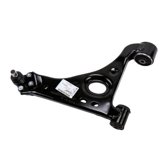 Front Passenger Side Lower Control Arm