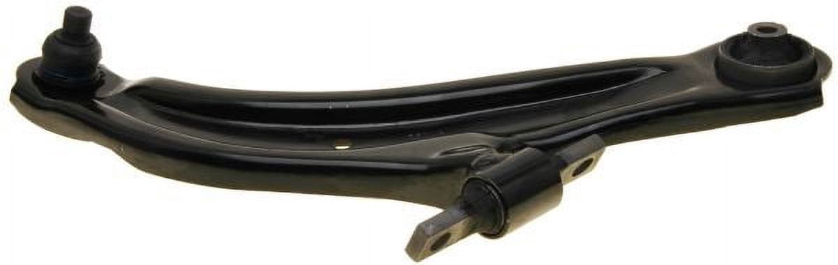 Front Passenger Side Lower Control Arm