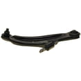 thumbnail image 1 of Front Passenger Side Lower Control Arm, 1 of 4