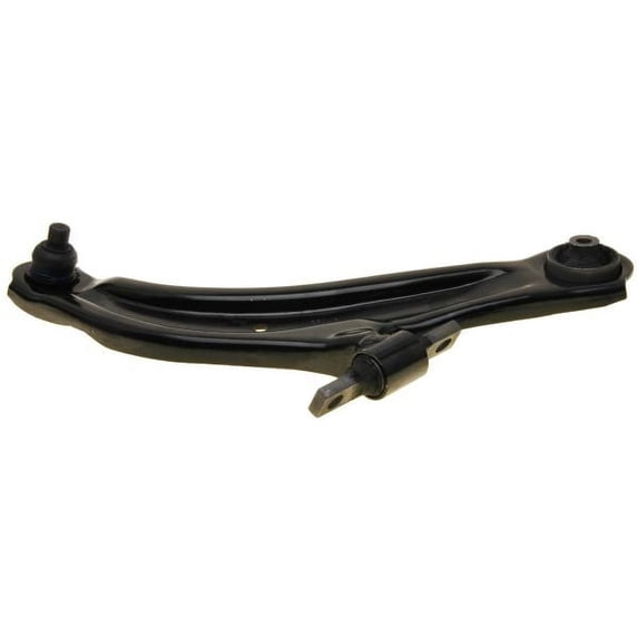 Front Passenger Side Lower Control Arm