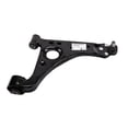 thumbnail image 1 of Front Passenger Side Lower Control Arm, 1 of 2