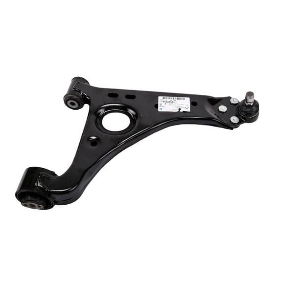 Front Passenger Side Lower Control Arm