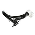 thumbnail image 1 of Front Passenger Side Lower Control Arm, 1 of 2
