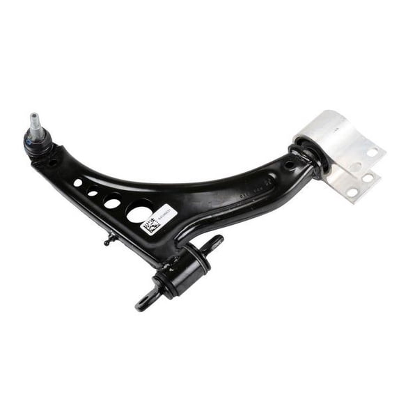 Front Passenger Side Lower Control Arm