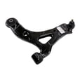 thumbnail image 1 of Front Passenger Side Lower Control Arm, 1 of 2