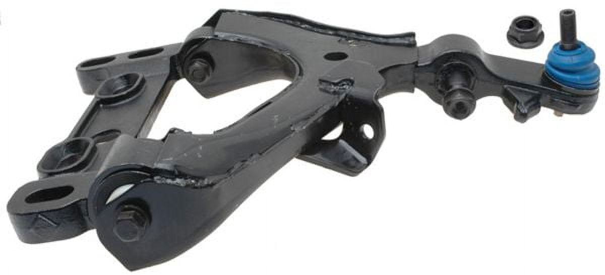 Front Passenger Side Lower Control Arm