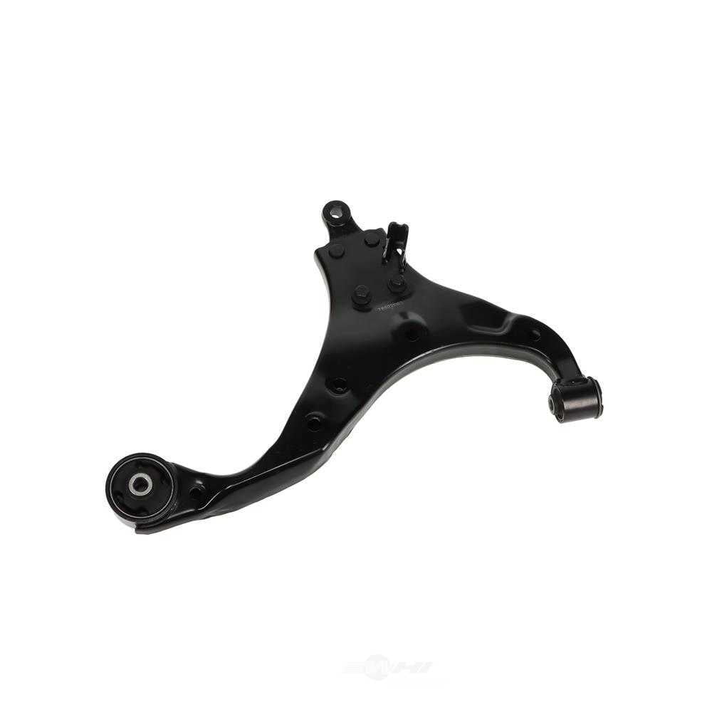 ACDelco 45D10447 Front Passenger Side Lower Control Arm