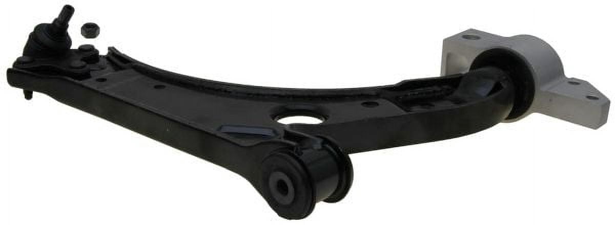 Front Passenger Side Lower Control Arm
