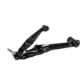 thumbnail image 1 of Front Passenger Side Lower Control Arm, 1 of 2