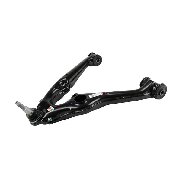 Front Passenger Side Lower Control Arm