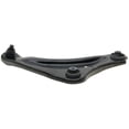 thumbnail image 1 of Front Passenger Side Lower Control Arm, 1 of 4
