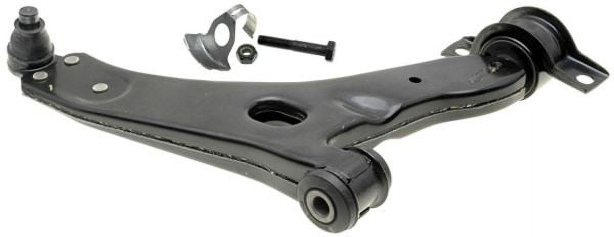 Front Passenger Side Lower Control Arm
