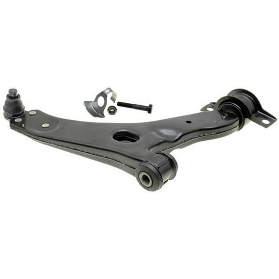 Front Passenger Side Lower Control Arm