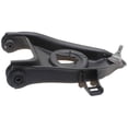 thumbnail image 1 of Front Passenger Side Lower Control Arm, 1 of 4