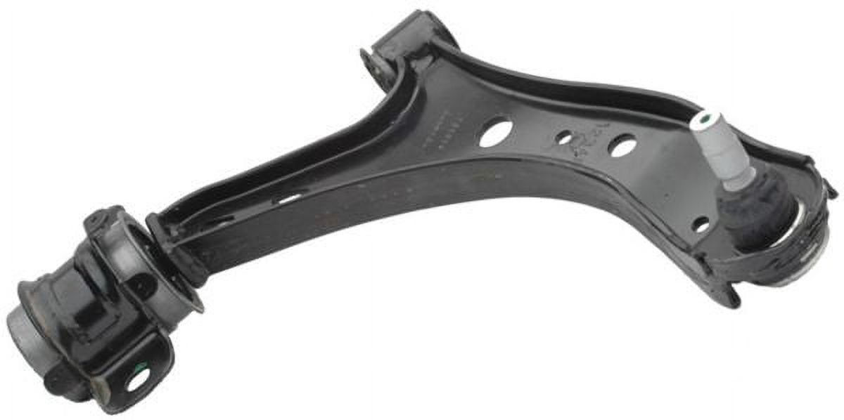 Front Passenger Side Lower Control Arm