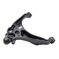 thumbnail image 1 of Front Passenger Side Lower Control Arm, 1 of 3