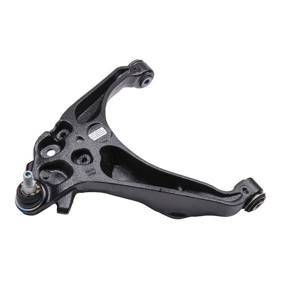 Front Passenger Side Lower Control Arm