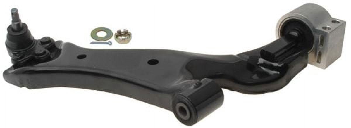 Front Passenger Side Lower Control Arm