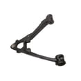 thumbnail image 1 of Front Passenger Side Lower Control Arm, 1 of 3