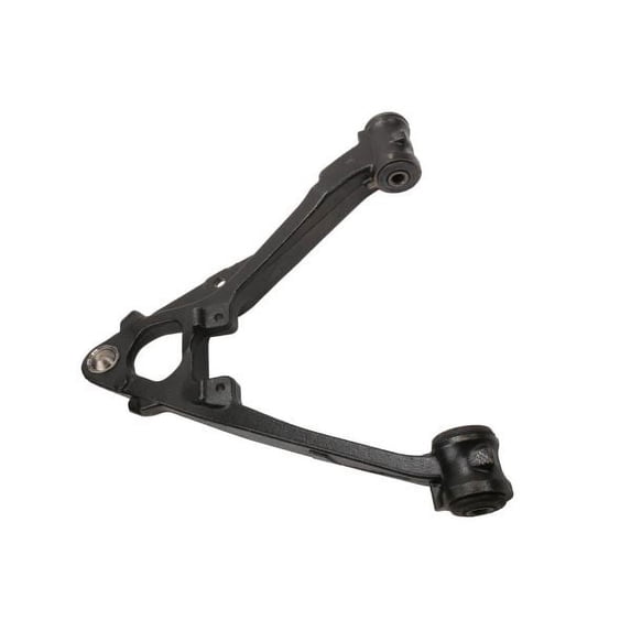 Front Passenger Side Lower Control Arm