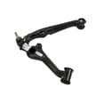 thumbnail image 1 of Front Passenger Side Lower Control Arm, 1 of 3