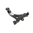 thumbnail image 1 of Front Passenger Side Lower Control Arm, 1 of 2