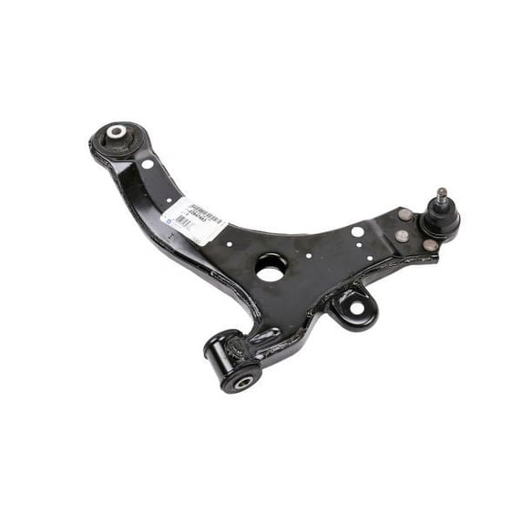 Front Passenger Side Lower Control Arm